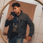 Profile Picture of Brandon Shanklin (@brandonshanklin101) on Instagram