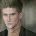 Profile Picture of Larry Niles (@larry_niles) on Pinterest