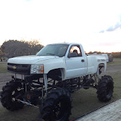 Profile Picture of Aaron Holley (@Legomaster605) on Youtube