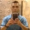 Profile Photo of Frank Costa (@@frankcosta123) on Tiktok