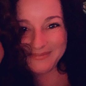 Profile Picture of Priscilla Peters (@priscillawidtfe) on Pinterest