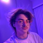 Profile Picture of nick (@nicholasheiner) on Instagram