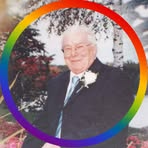 Profile Picture of Fernand Hamel (@fernand.hamel) on Facebook