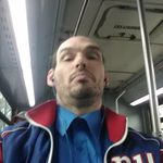 Profile Picture of Jeffrey Zimmerman (@jeffreyzimmerman1) on Instagram