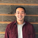 Profile Picture of Jason Quach (@jasonctquach) on Instagram