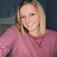 Emily Salpietro - Quora Profile Picture of Emily Salpietro (@emily-salpietro) on Quora