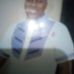 Profile Picture of Joe Best (@joe.best.73700136) on Facebook