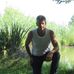 Profile Picture of Robert Pfarr (@robert.pfarr.3) on Facebook