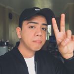 Profile Picture of KENNETH A. BORNEO (@itskennbornnn) on Instagram