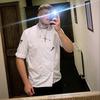 Profile Picture of Robert Varey (@robertvarey0) on Tiktok