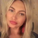Profile Picture of Charlotte Mccormick (@charlmc) on Instagram