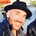 Profile Picture of Michael DiMascolo (@michael.dimascolo) on Facebook