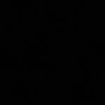 Humberto Velasquez - Instagram Profile Picture of Humberto Velasquez (@humberto_1611) on Instagram