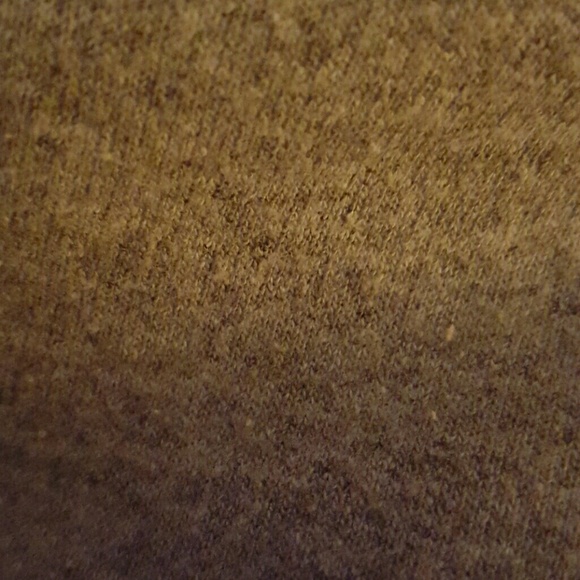 Profile Picture of Brandon Carver (@bcarv22) on Poshmark