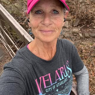 Profile Picture of Paula Crabtree Straughn (@paulastraughn) on Instagram