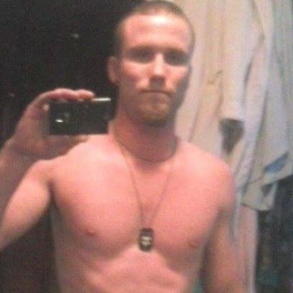 Profile Picture of Dylan Gibbs (@dylan138) on Poshmark