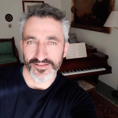 Richard Giorgio Chiellini - Twitter Profile Picture of Richard Giorgio Chiellini (@RichardGiorgio3) on Twitter