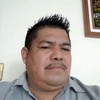 Profile Picture of Anastacio Martinez (@@anastaciomartine) on Tiktok