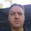 Profile Picture of Clarence Wetzel (@@clarencewetzel0) on Tiktok