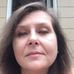 Dawn Grisham - Facebook Profile Picture of Dawn Grisham (@dawn.grisham.94) on Facebook