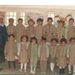 Profile Picture of Ghada Mohamed (@ghadazad) on Pinterest