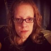 Profile Picture of Alice Pelletier (@alicia3114) on Pinterest