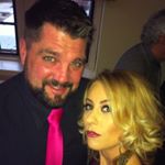 Profile Picture of Michael Tantonio (@tantonioone) on Instagram