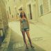 Profile Picture of Daiana Dobos (@Daiana-Dobos) on Facebook