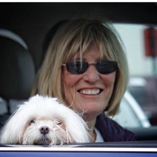 Profile Picture of Katherine Reid (@Katherine-Reid) on Facebook