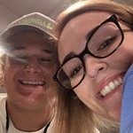 Profile Picture of Dustin Driskell (@dustin.driskell) on Instagram