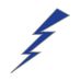 Profile Picture of Scott OBryan (@scott.obryan.505) on Facebook