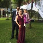 Profile Picture of Annette Alvarez Suarez (@annettealvarezc) on Instagram