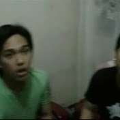 Profile Picture of Mark Palacio (@ashbok02) on Youtube