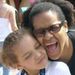 Profile Picture of Iris Matthew (@irissimo) on Pinterest