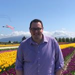 Profile Picture of Steve Franco-Ross (@stepsfrancoross) on Instagram