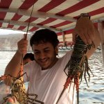 Profile Picture of Ahmed Almansouri (@amalmansouri) on Instagram