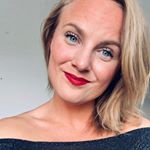 Profile Picture of ♀  Alice Linder Lindberg (@alicellindberg) on Instagram
