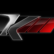 Profile Picture of Kyle Shedrick (@kyleshedrick8582) on Youtube
