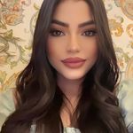 Profile Picture of Adriana John (@adriaanajohn) on Instagram