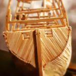 Profile Picture of Patrick | Ship Models Builder (@patrickscalebuilds) on Instagram