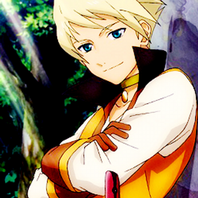 Profile Picture of Guy Cecil (@GuyCecil_XO) on Twitter