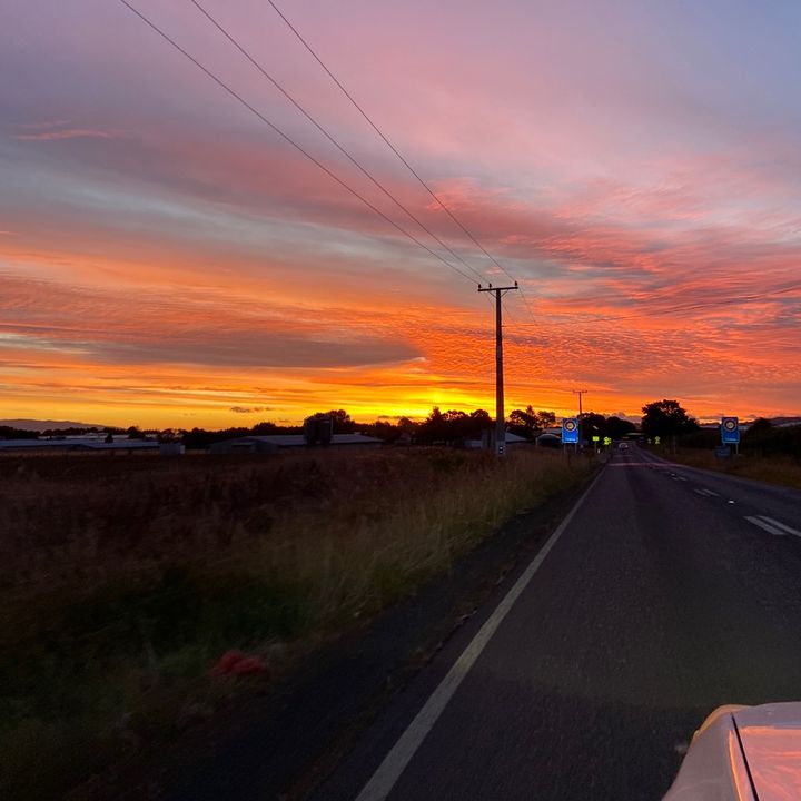 Profile Picture of blake (@blakesands_) on Tiktok