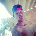 Profile Picture of claytom (@claytomsant) on Instagram