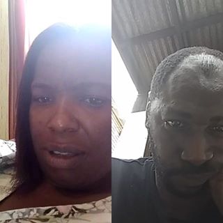 Profile Picture of Rashard Clark (@rashard.clark.39) on Facebook