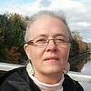 Profile Picture of Joyce Halladay (@joycehalladay) on Flickr