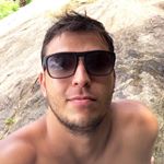 Profile Picture of Douglas Maestrelo (@maestrelodouglas) on Instagram