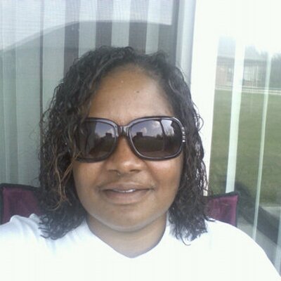 Profile Photo of Angela Lomax (@alomax45245) on Twitter