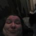 Profile Picture of Peggy Dixon (@peggy.dixon.587268) on Facebook