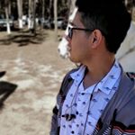 Profile Picture of daniel ballinas vera (@danbv97) on Instagram