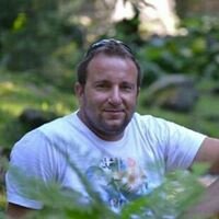 Profile Picture of Rafał Zalewski (@RafaZalewski8) on Twitter